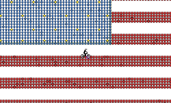 American Flag