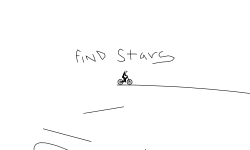 Find the stars