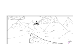scenery (desc)