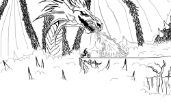 Dragan Art Preview 2