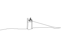 The Wall