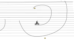 BMX trials CRAPPY