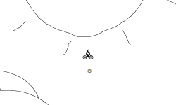 Fun Track 2