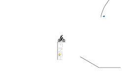 Technical Obstacle Course