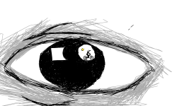 Eyeball
