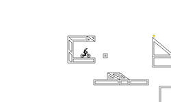 Crate