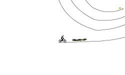 loop de loop