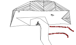 sewer pipes