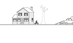 SkatePark (DESC)