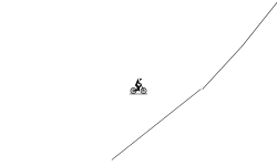 CAN YOU CLIMB THE MOUNTAIN