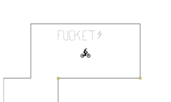 fucket