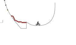 Luck and Timing