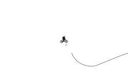 Front Wheely