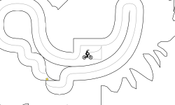 TUBES CAVE