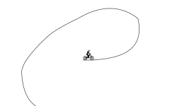 Jump's