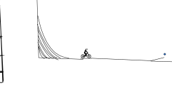 HARD TRACK +1