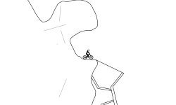 The Journey