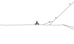 slow down