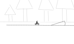 MTBIKING