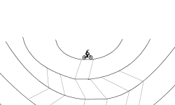 yan strange track