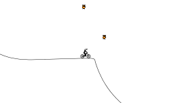 Helicopter Madness
