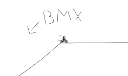 MTBBMX