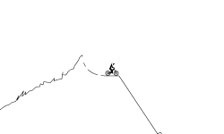 Short but hard