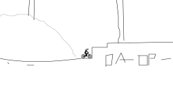 short hills