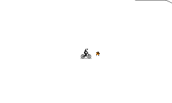 First track