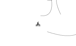 Boomerang