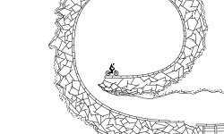Spiral (read desc)