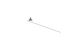 Easy track 2