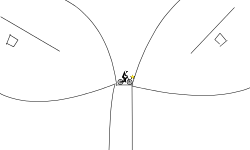 what can you see