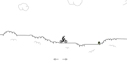 Choose Your Path