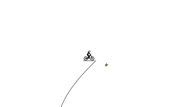 Loop