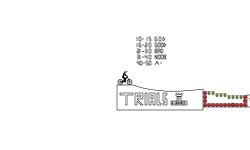 Trial Competion 2018