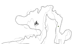 Cavern