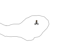 Heli. Challenge