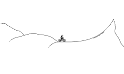goofyinc's Dirt Jump Comp