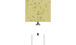 Helicopter Practice