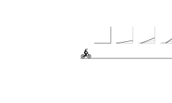 How to make grid ramp!