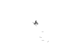 auto end glitch