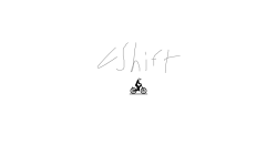 Auto (My First Track)