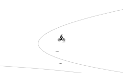 Front Wheel Only Auto