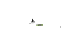Auto Broken