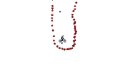 Bombs Auto