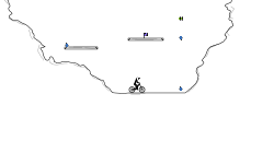 Crevasse