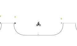 Halfpipe