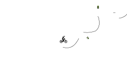 Wheelie Read Desc