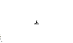 half pipe